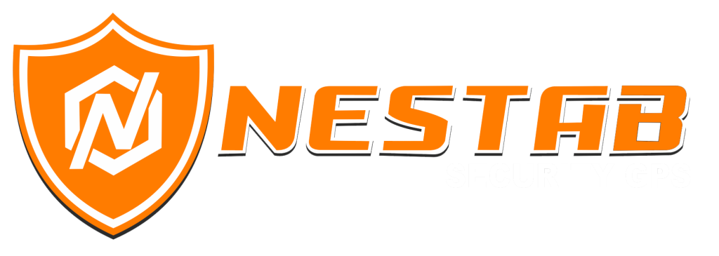 NESTAB Security GPS